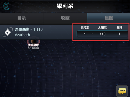 blob.png