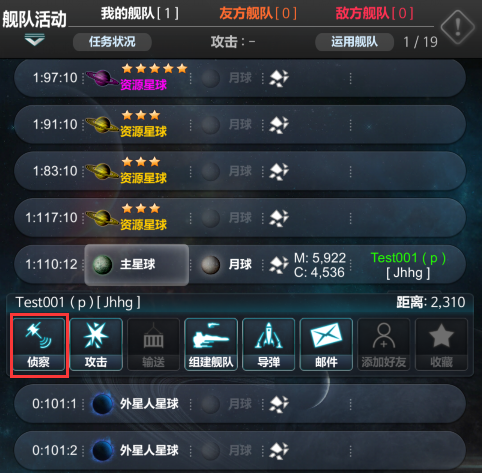 blob.png