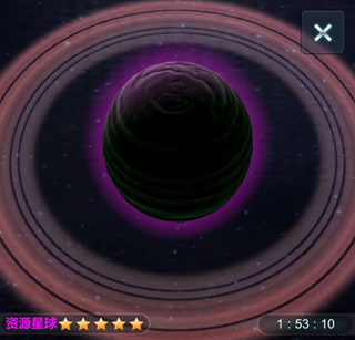 blob.png