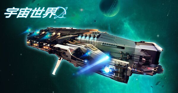 QQ图片20190317193527.jpg